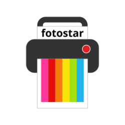 Fotostar